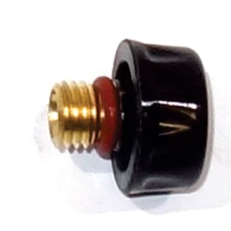 Parker Torchology Back Cap, Short (WP9/WP20) 41V33